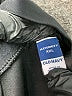 Old Navy - Maternity Black Active Pants Size XXL - photo 3