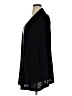 Vikki Vi Black Cardigan Size 1X - photo 5