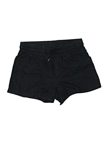 Athleta Shorts (view 1)