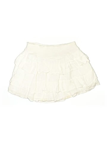 Hollister Skort (view 1)