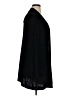Vikki Vi Black Cardigan Size 1X - photo 4