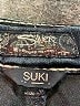 Silver Jeans Co. Blue Jeans Size 26 waist - photo 7