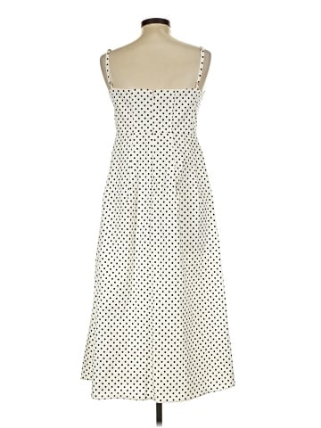 J.Crew Casual Dress (view 2)