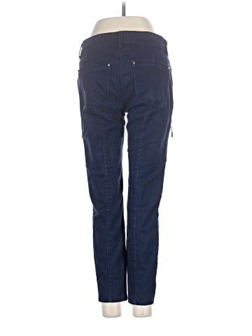White House Black Market Cargo Pants (view 2)