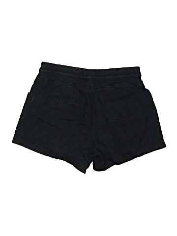 Athleta Shorts (view 2)