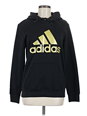 Adidas Sweatshirt (view 1)
