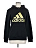 Adidas Black Sweatshirt Size M - photo 1