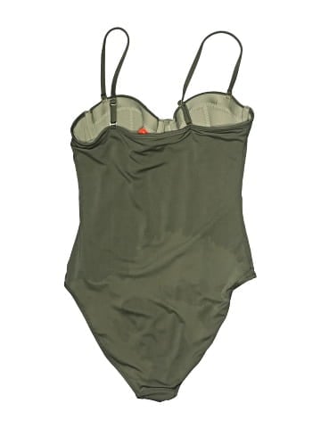 Joe Fresh Bodysuit (view 2)