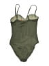 Joe Fresh Green Bodysuit Size M - photo 2