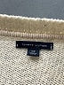 Tommy Hilfiger Ivory Pullover Sweater Size S - photo 7