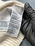 Tommy Hilfiger Ivory Pullover Sweater Size S - photo 8
