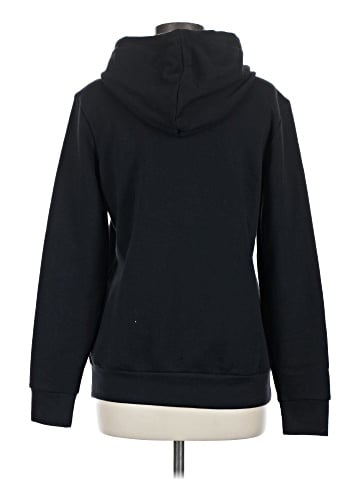 Adidas Sweatshirt (view 2)