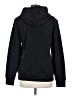 Adidas Black Sweatshirt Size M - photo 2