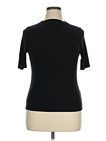 Nordstrom Rack Short Sleeve Top (view 1)