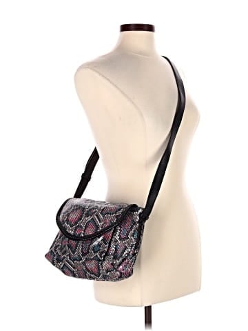 Aimee Kestenberg Crossbody Bag (view 2)