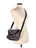 Aimee Kestenberg Gray Crossbody Bag One size - photo 2