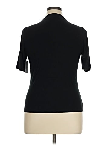 Nordstrom Rack Short Sleeve Top (view 2)