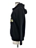 Adidas Black Sweatshirt Size M - photo 5