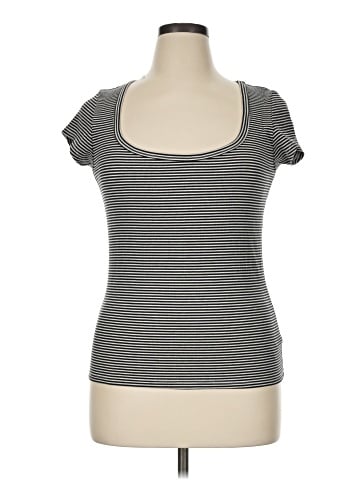 Splendid Sleeveless T-Shirt (view 1)