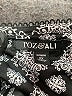 Roz & Ali Black Sleeveless Blouse Size 2X - photo 7