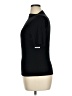 Nordstrom Rack Black Short Sleeve Top Size XL - photo 5