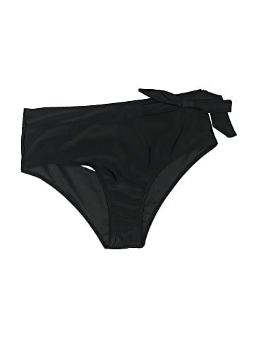 Unbranded Swimsuit Bottoms (view 1)