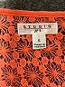 Studio JPR Orange Casual Dress Size S - photo 7