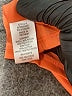 Studio JPR Orange Casual Dress Size S - photo 8