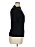 Nordstrom Rack Black Short Sleeve Top Size XL - photo 4