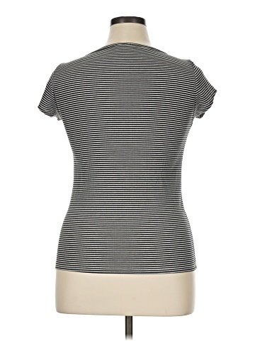 Splendid Sleeveless T-Shirt (view 2)