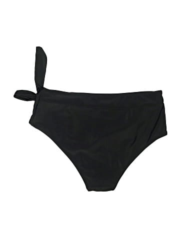 Unbranded Swimsuit Bottoms (view 2)