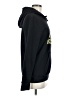 Adidas Black Sweatshirt Size M - photo 4