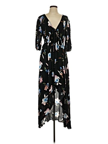 O'Neill Casual Dress (view 1)