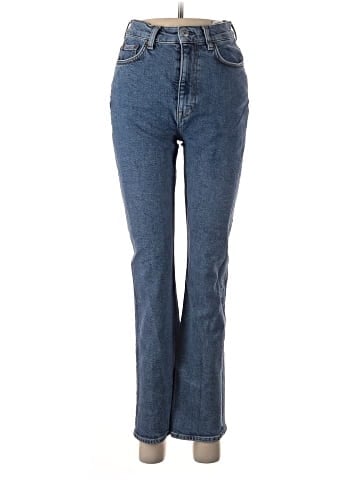 & Other Stories Jeans (view 1)