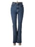 & Other Stories Blue Jeans Size 28 waist - photo 1