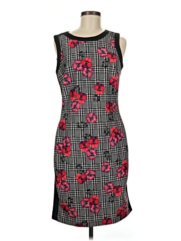 Tommy Hilfiger Cocktail Dress (view 1)