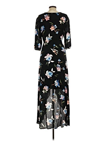 O'Neill Casual Dress (view 2)