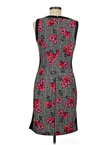Tommy Hilfiger Cocktail Dress (view 2)