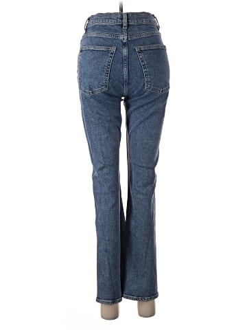 & Other Stories Jeans (view 2)