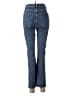 & Other Stories Blue Jeans Size 28 waist - photo 2