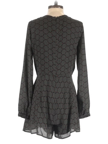 Harlyn Casual Dress (view 2)