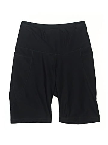 Active by Old Navy Athletic Shorts (view 1)