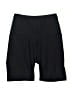 Active by Old Navy Black Athletic Shorts Size S - photo 1