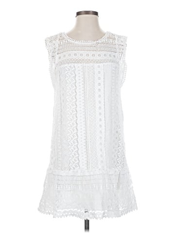 BB Dakota Casual Dress (view 1)