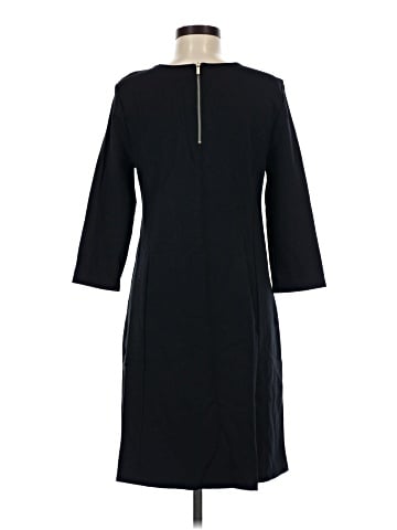 Liz Claiborne Casual Dress (view 2)