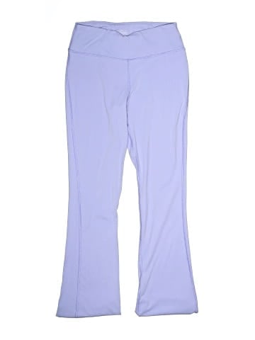 Hanna Andersson Active Pants (view 1)