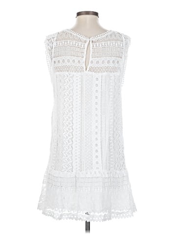BB Dakota Casual Dress (view 2)
