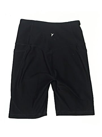 Active by Old Navy Athletic Shorts (view 2)