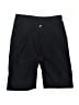Active by Old Navy Black Athletic Shorts Size S - photo 2