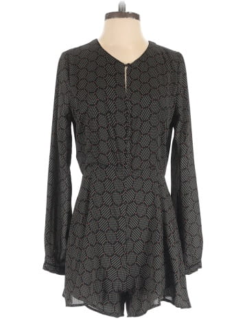 Harlyn Casual Dress (view 1)